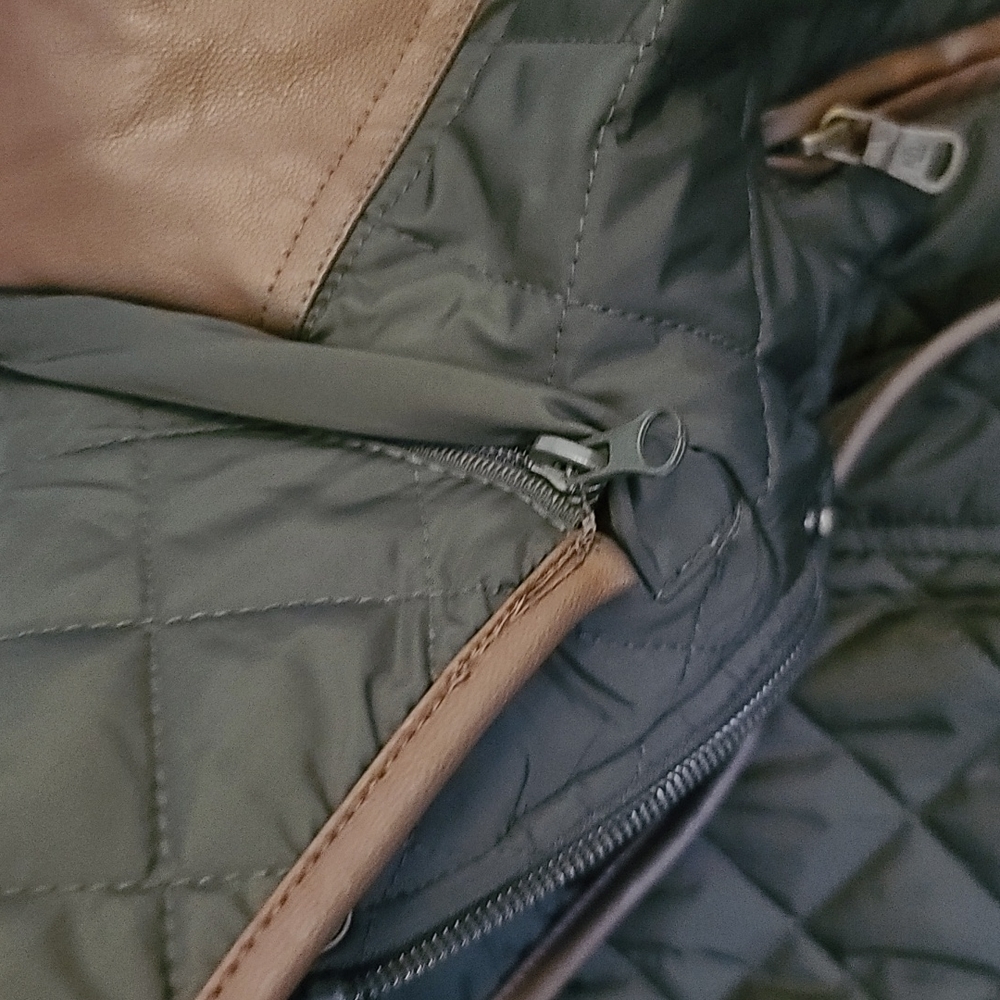 Lauren Ralph Lauren women's coat - Picture 10 of 12